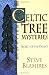 Celtic Tree Mysteries: Secrets of the Ogham (Llewellyn's Celtic Wisdom Series)