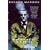 George's Ghosts: A New Life of W.B. Yeats
