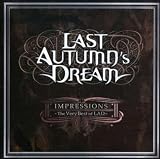 Impressions-the Very Best of Lad