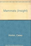 Mammals