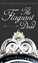 The Flagrant Dead