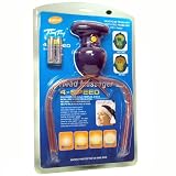 Tingting Head Tuner