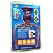 Ting Ting Four Speed Motorized Head Tuner Therapeutic Head Scalp Massager Massage