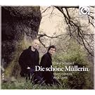 Die Sch�ne M�llerin