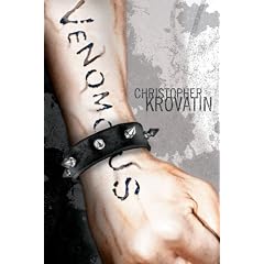 Venomous