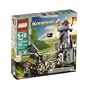 LEGO Kingdoms Outpost Attack 7948