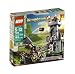 LEGO® Kingdoms Outpost Attack 7948