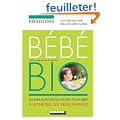B�b� Bio