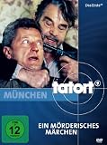 Tatort: Ein m�rderisches M�rchen