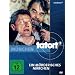 Tatort: Ein m�rderisches M�rchen