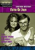 Fifth of July