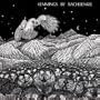 Lemmings