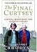 The Final Curtsey: A Royal Memoir by the Queen's Cousin
