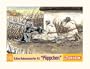 Dragon 1/6 8.8cm Raketenwerfer 43 Antitank Rocket Launcher