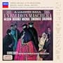 Verdi: Un Ballo in Maschera