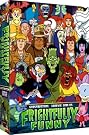 Frightfully Funny Collection...