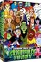 Frightfully Funny Collection Volume 1