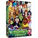 Frightfully Funny Collection Volume 1