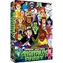 Frightfully Funny Collection Volume 1