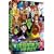 Frightfully Funny Collection Volume 1