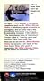 Mr. Mike's Mondo Video [VHS]