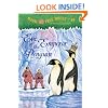Christmas in Camelot (Magic Tree House, No. 29)