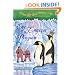 Christmas in Camelot (Magic Tree House, No. 29)