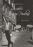 Les Cahiers de Francis Poulenc, Tome 1, Septembre 20 :