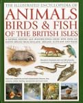 The Illustrated Encyclopedia of Anima...