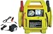 Blackspur Pro User Engine Starter with Air Compressor JS201