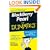 BlackBerry Pearl For Dummies (For Dummies (Computer/Tech))