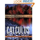 Calculus: Single Variable by Deborah Hughes-Hallett, Andrew M. Gleason, William G. McCallum and David O. Lomen