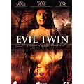 Evil Twin