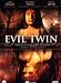 Evil Twin [Edizione: Germania]