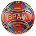 Vizari Spain Soccer Ball
