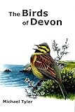 The birds of Devon