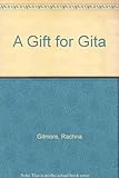 A gift for Gita
