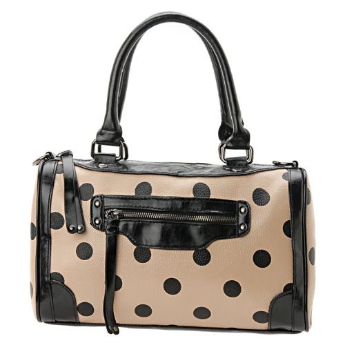 ALDO Lotze - Handheld Bags