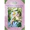 Disney Fairies Books
