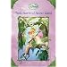 Tink, North of Never Land (Disney Fairies Chapter Books)