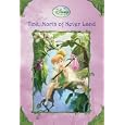 Tink, North of Never Land (Disney Fairies Chapter Books)