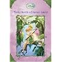 Tink, North of Never Land (A Stepping Stone Book(TM))