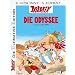 Asterix: Die ultimative Asterix Edition: Die ultimative Asterix Edition 26: Die Odyssee