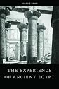 The Experience of Ancient Egypt (Experiences of Archaeology)