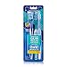 Oral B Pro Health Gum Care - Soft (Buy 2 Get 1 Free) RS.153.00
