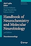 Neuroimmunology