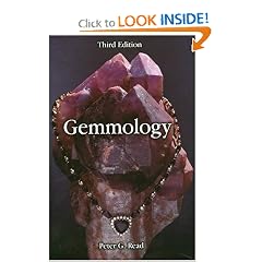 Gemmology