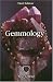 Gemmology