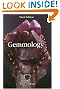 Gemmology