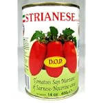 Strianese Whole